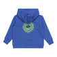 Quiksilver Pre-Boys Rainmaker Hoodie