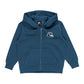 Quiksilver Pre-Boys Tripper Hoodie