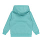 Quiksilver Pre-Boys Big Logo Hoodie