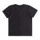 Quiksilver Pre-Boys Burnin Out T-Shirt