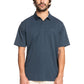 Quiksilver Men's Water Polo Shirt