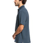 Quiksilver Men's Water Polo Shirt