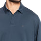 Quiksilver Men's Water Polo Shirt