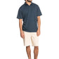 Quiksilver Men's Water Polo Shirt