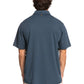 Quiksilver Men's Water Polo Shirt