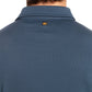 Quiksilver Men's Water Polo Shirt