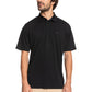 Quiksilver Men's Water Polo Shirt