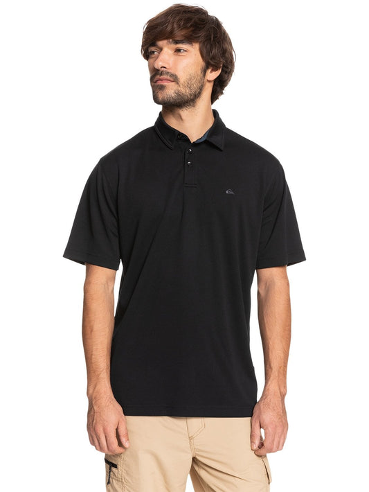 Quiksilver Men's Water Polo Shirt