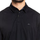 Quiksilver Men's Water Polo Shirt