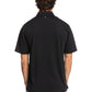 Quiksilver Men's Water Polo Shirt