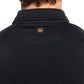 Quiksilver Men's Water Polo Shirt