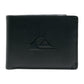 Quiksilver Men;s New Miss Dollar II Wallet