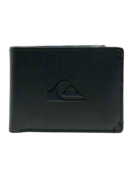Quiksilver Men;s New Miss Dollar II Wallet