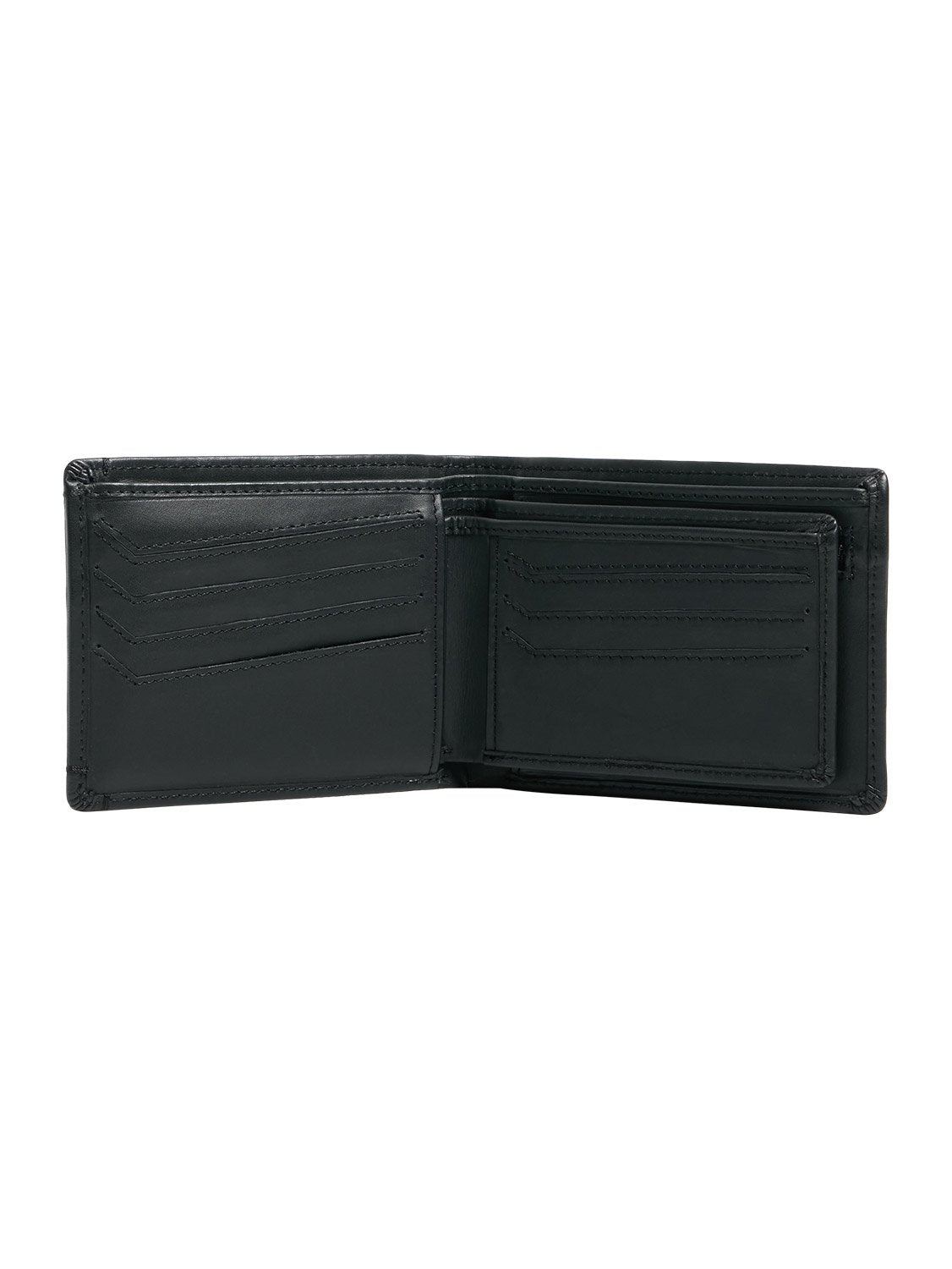 Quiksilver Men's New Miss Dollar Wallet