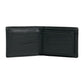 Quiksilver Men;s New Miss Dollar II Wallet
