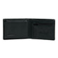 Quiksilver Men's New Miss Dollar Wallet