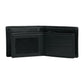 Quiksilver Men;s New Miss Dollar II Wallet