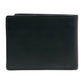 Quiksilver Men;s New Miss Dollar II Wallet