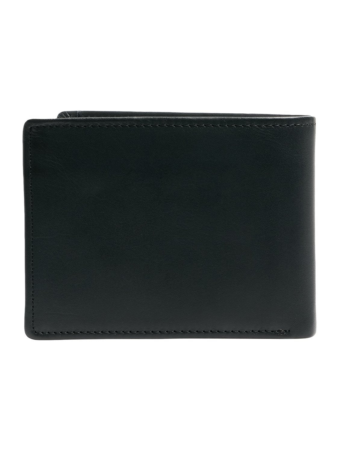 Quiksilver Men's New Miss Dollar Wallet