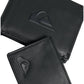 Quiksilver Men;s New Miss Dollar II Wallet