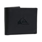 Quiksilver Men;s New Miss Dollar II Wallet