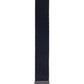 Quiksilver Mens The Jam 5 Belt