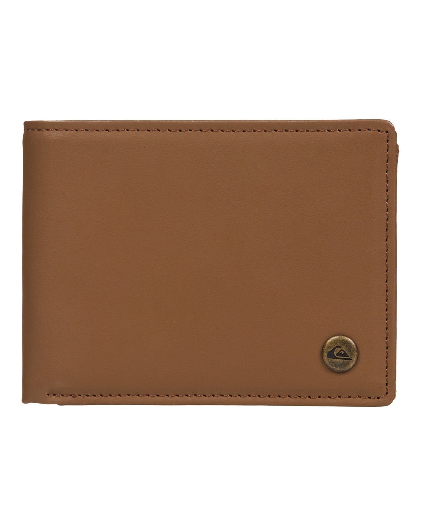Quiksilver Men's Mack 2 Tri-Fold Wallet