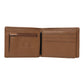 Quiksilver Men's Mack 2 Tri-Fold Wallet