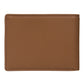 Quiksilver Men's Mack 2 Tri-Fold Wallet