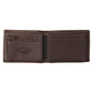 MACK 2 - chocolate brown (CSD0) | Boardriders