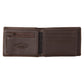 Quiksilver Men's Mack 2 Wallet