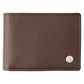 MACK 2 - chocolate brown (CSD0) | Boardriders