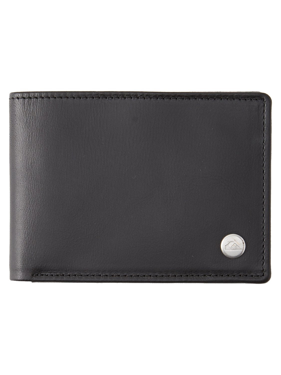 Quiksilver Men's Mack Wallet