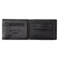 Quiksilver Men's Mack 2 Wallet