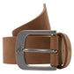 Quiksilver Men's Main Street Belt