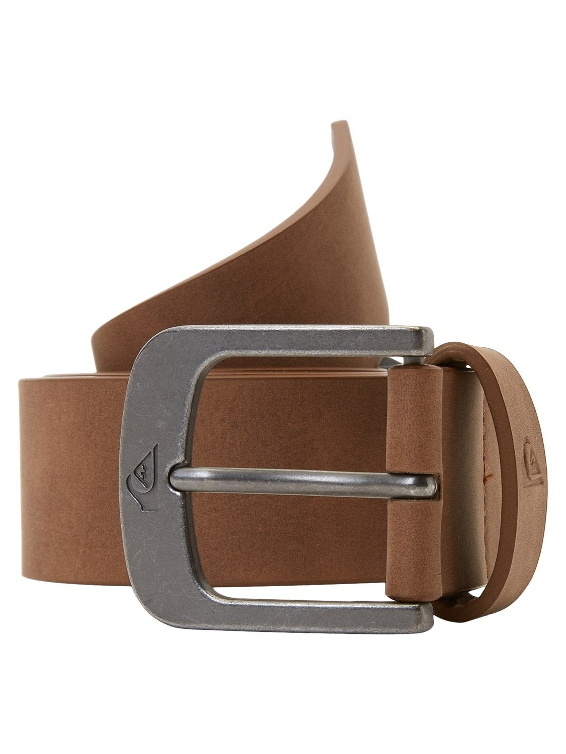 Quiksilver Men's Main Street Belt