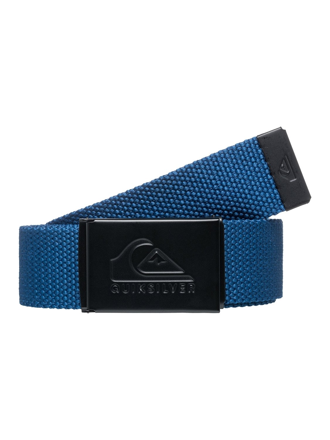 Quiksilver Men's Principal Schwack Belt