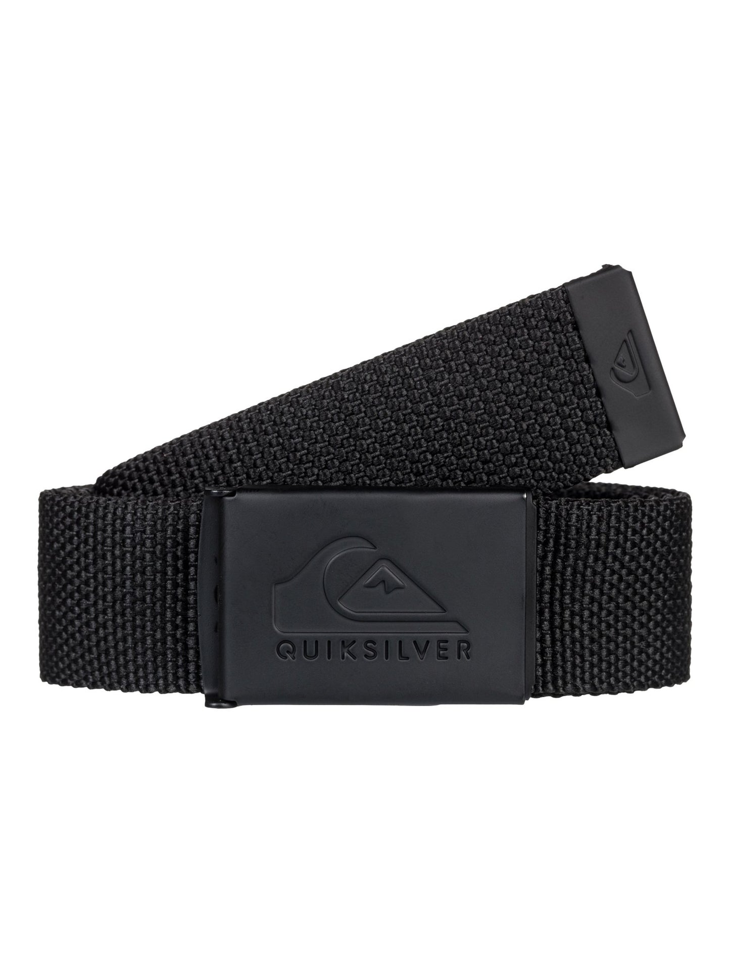 Quiksilver Men's Principal Schwack Belt