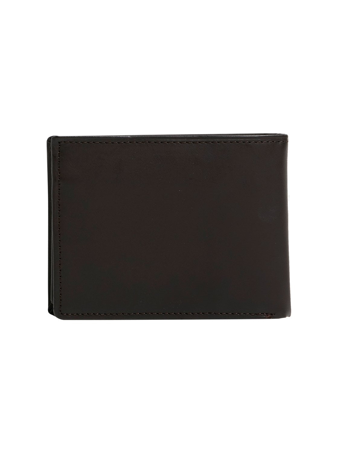 Quiksilver Men's Gutherie IV Wallet