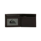 Quiksilver Men's Gutherie IV Wallet