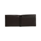 Quiksilver Men's Gutherie IV Wallet