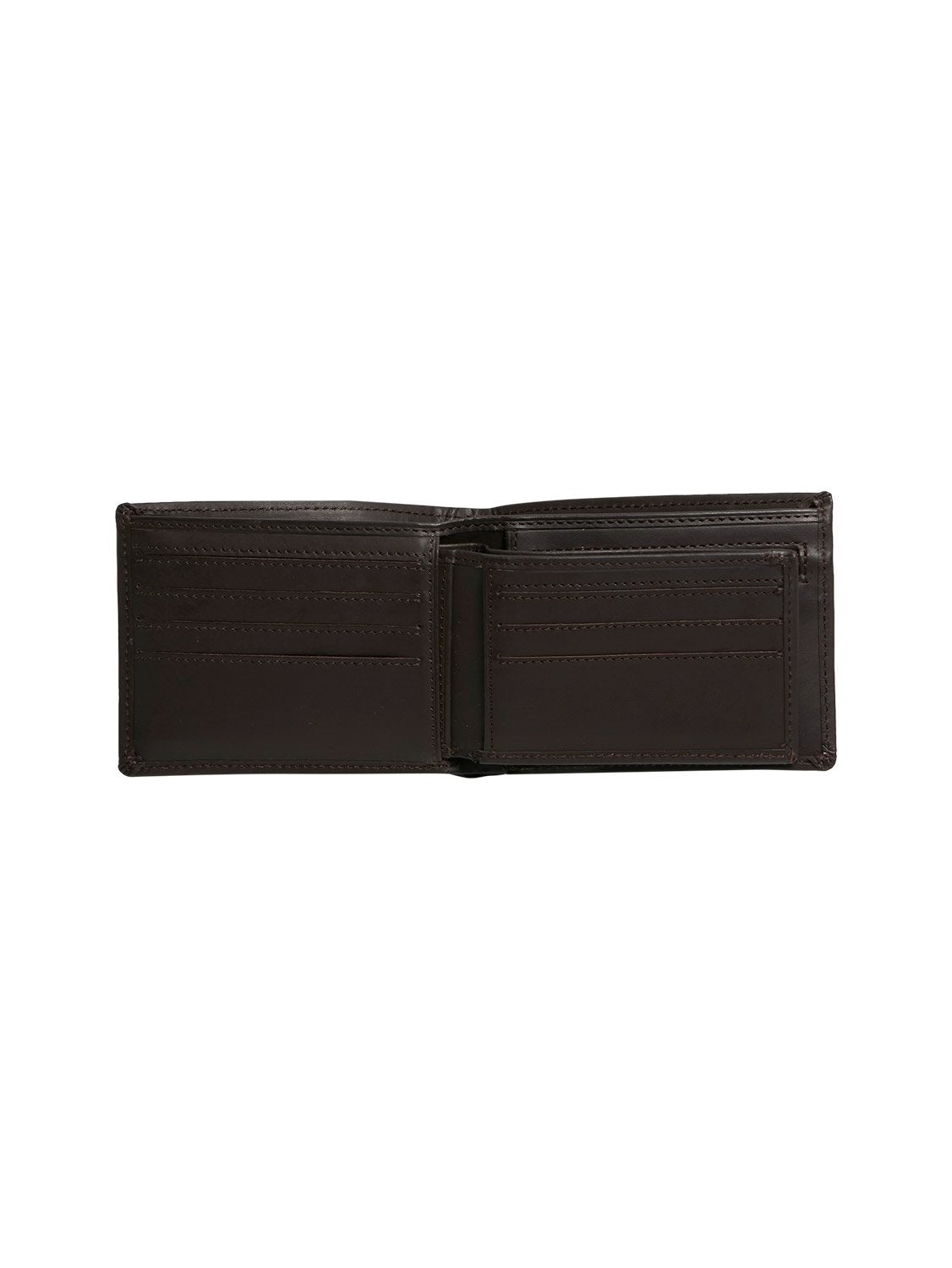 Quiksilver Men's Gutherie IV Wallet