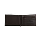 Quiksilver Men's Gutherie IV Wallet