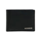 Quiksilver Men's Gutherie IV Wallet