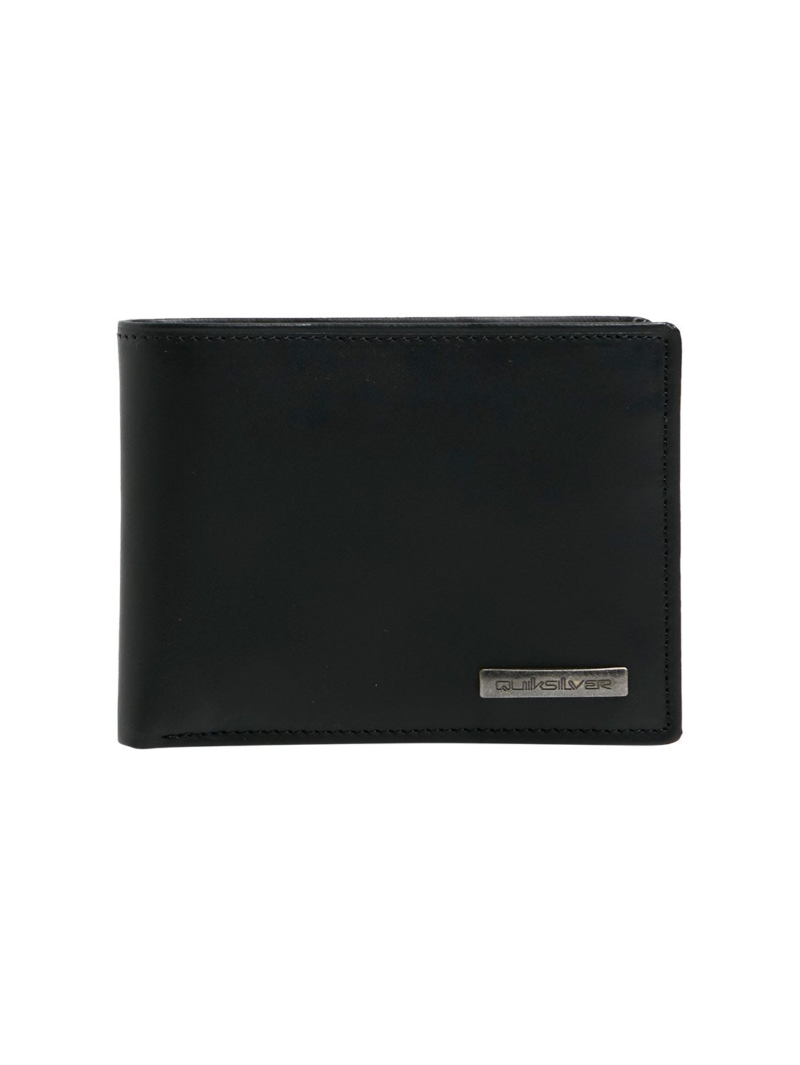 Quiksilver Men's Gutherie IV Wallet