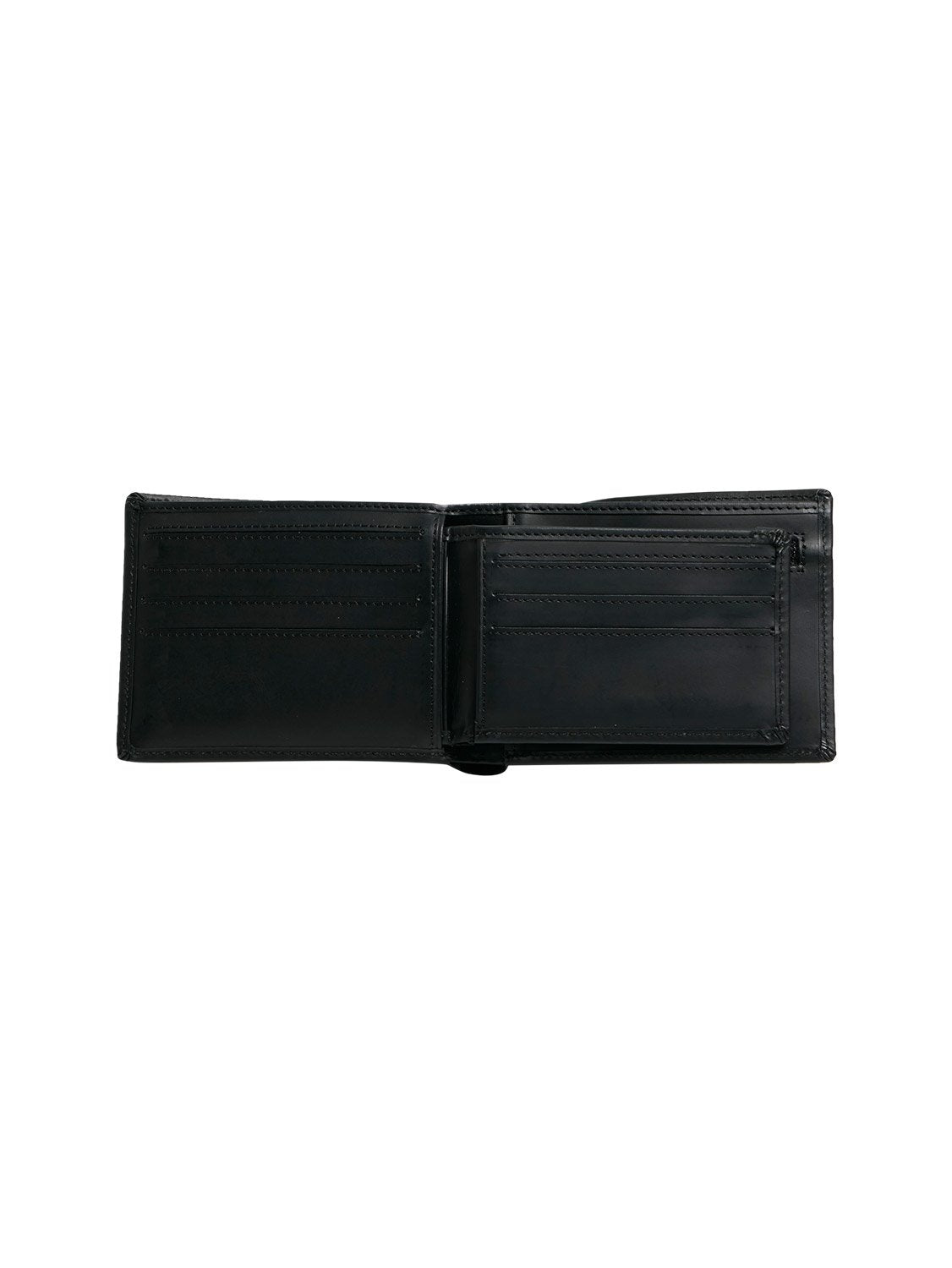 Quiksilver Men's Gutherie IV Wallet