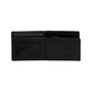 Quiksilver Men's Gutherie IV Wallet