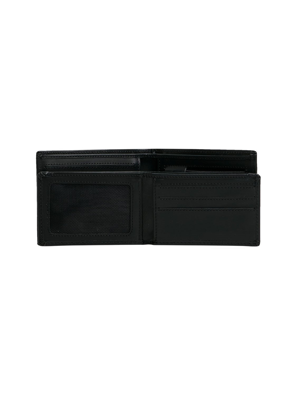 Quiksilver Men's Gutherie IV Wallet