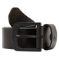 Quiksilver Mens The Everydaily 3 Belt