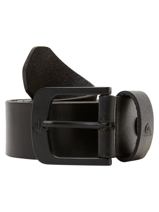 Quiksilver Mens The Everydaily 3 Belt